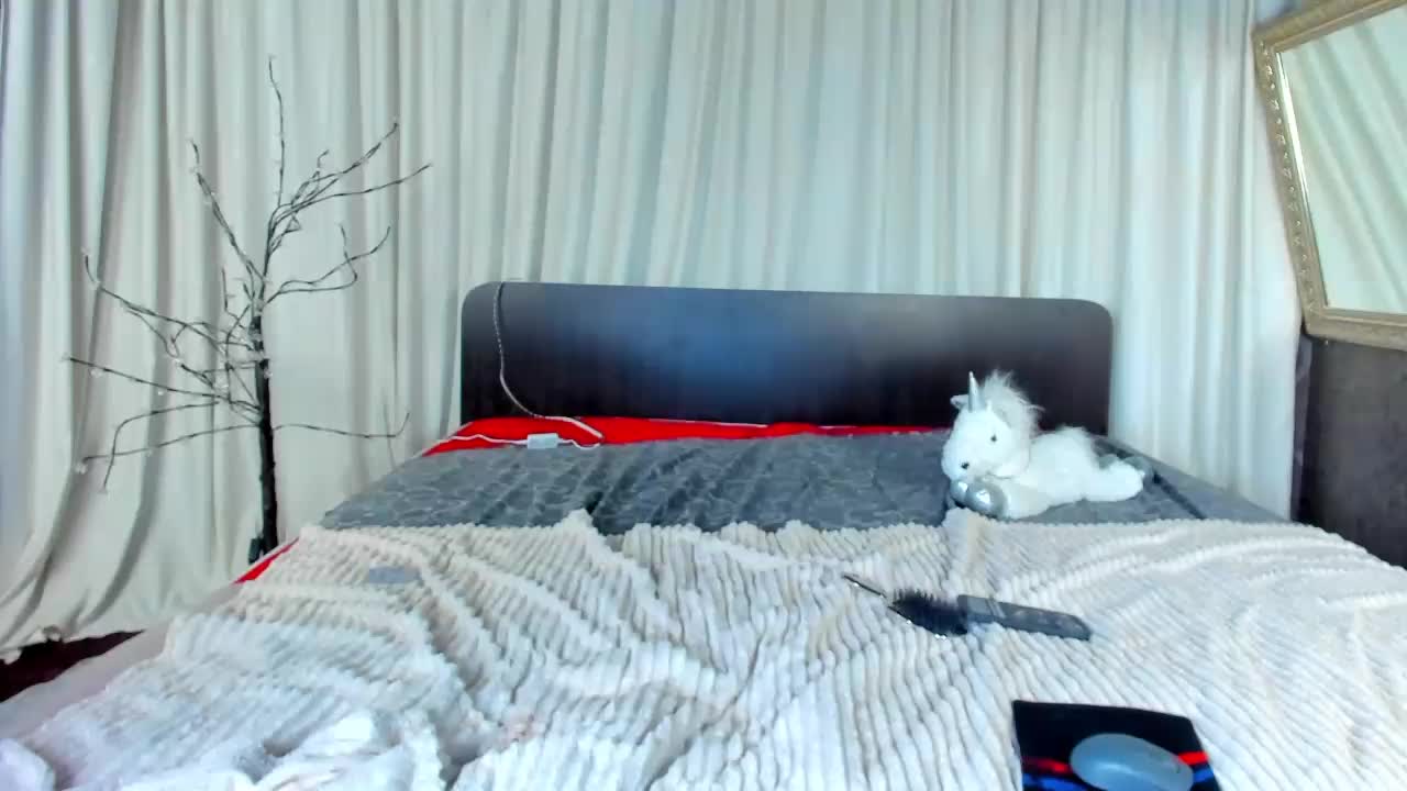 Jesikalooove Cam Model Chat September 27, 2025