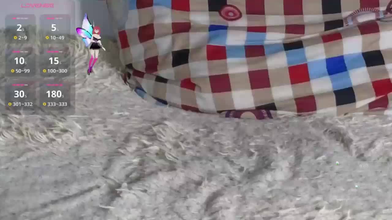 nika74- Cam Model Chat September 27, 2025