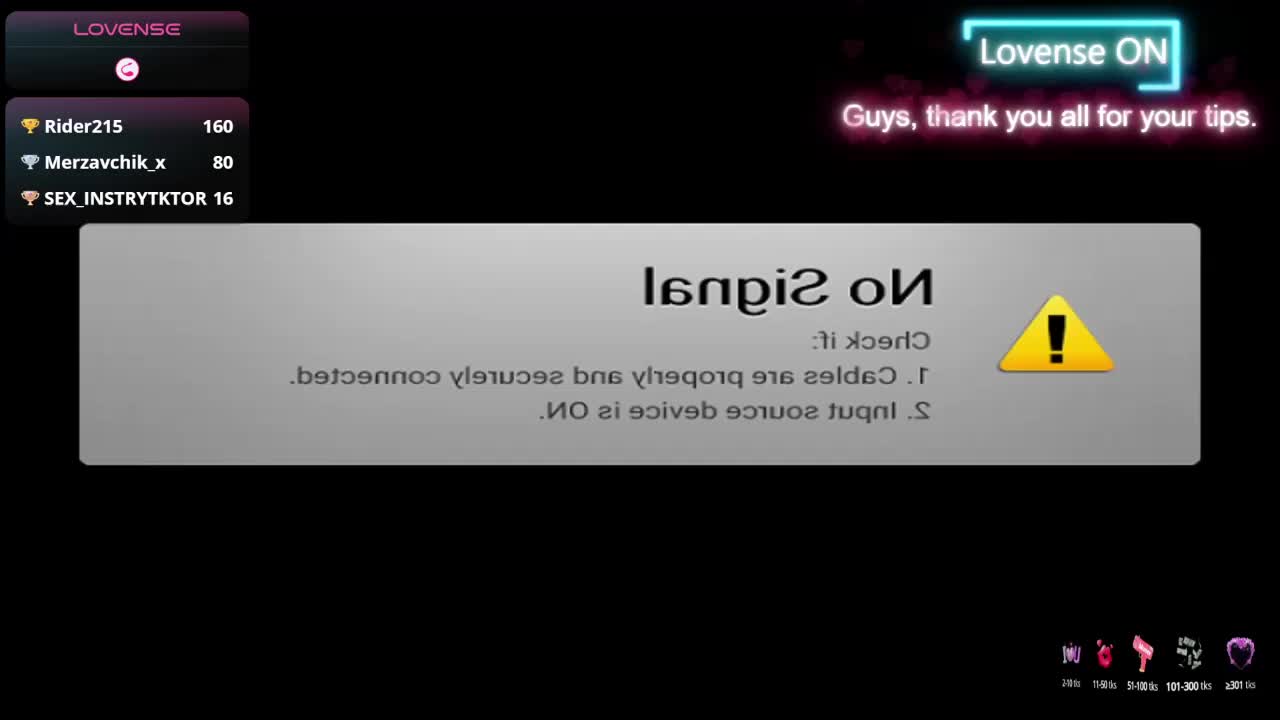 WildLora Cam Model Chat September 27, 2025