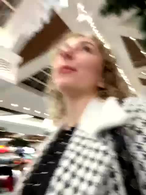 CHERRY-LADY- Cam Model Chat September 27, 2025