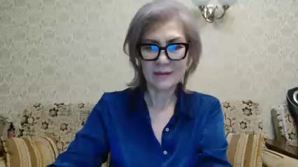 ElegantLady00 Cam Model Chat September 27, 2025