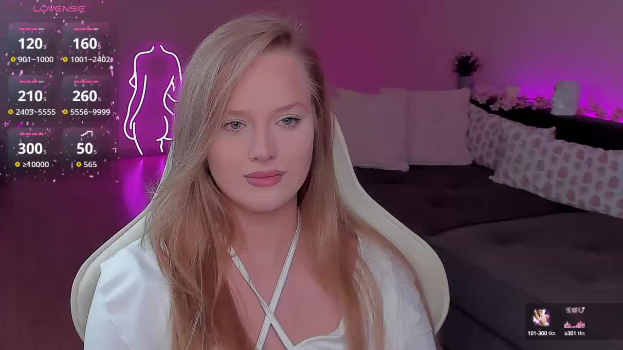 CrisWilliams Cam Model Chat September 27, 2025