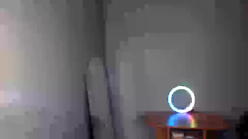 LindaElosiMilf Cam Model Chat September 27, 2025