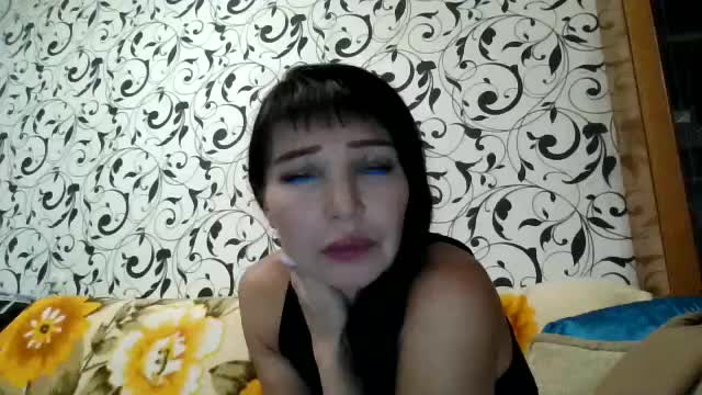 JeaneDavis Cam Model Chat September 27, 2025