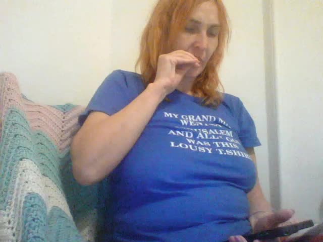 MssAngela Cam Model Chat September 27, 2025