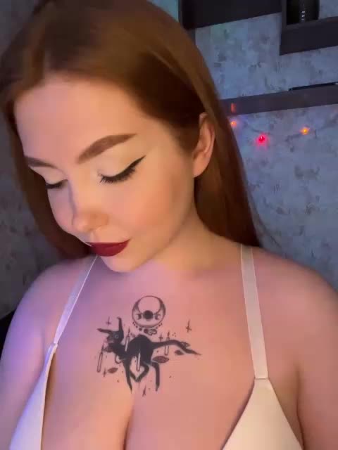 Harita Cam Model Chat September 27, 2025