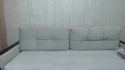 JenniferTheChic Cam Model Chat September 27, 2025