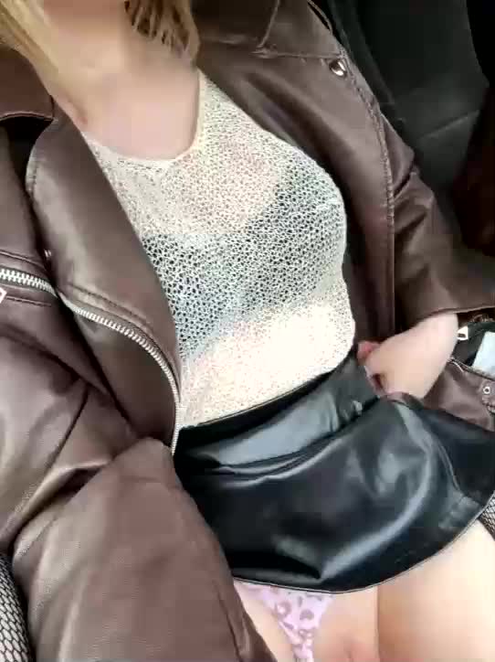 MrsAnna Cam Model Chat September 27, 2025