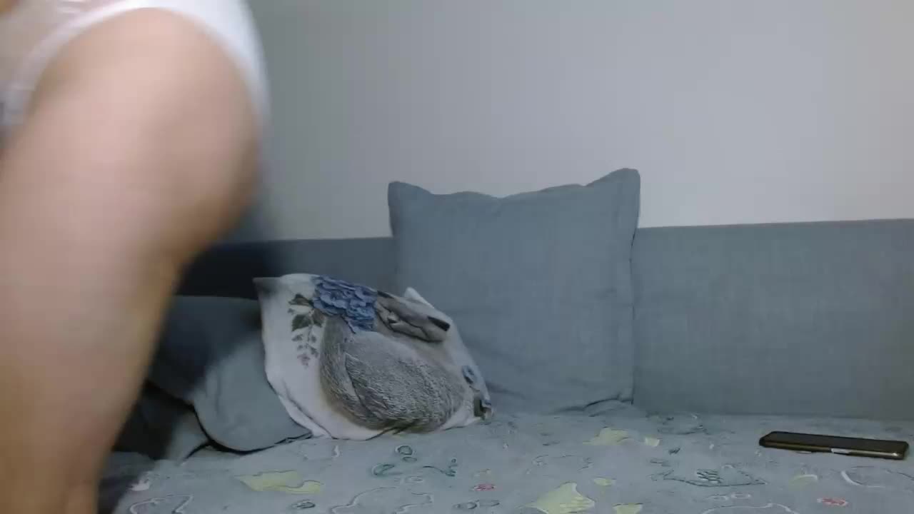 albinochka888 Cam Model Chat September 27, 2025