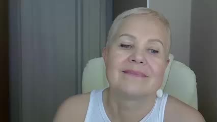 MadamMadam Cam Model Chat September 27, 2025