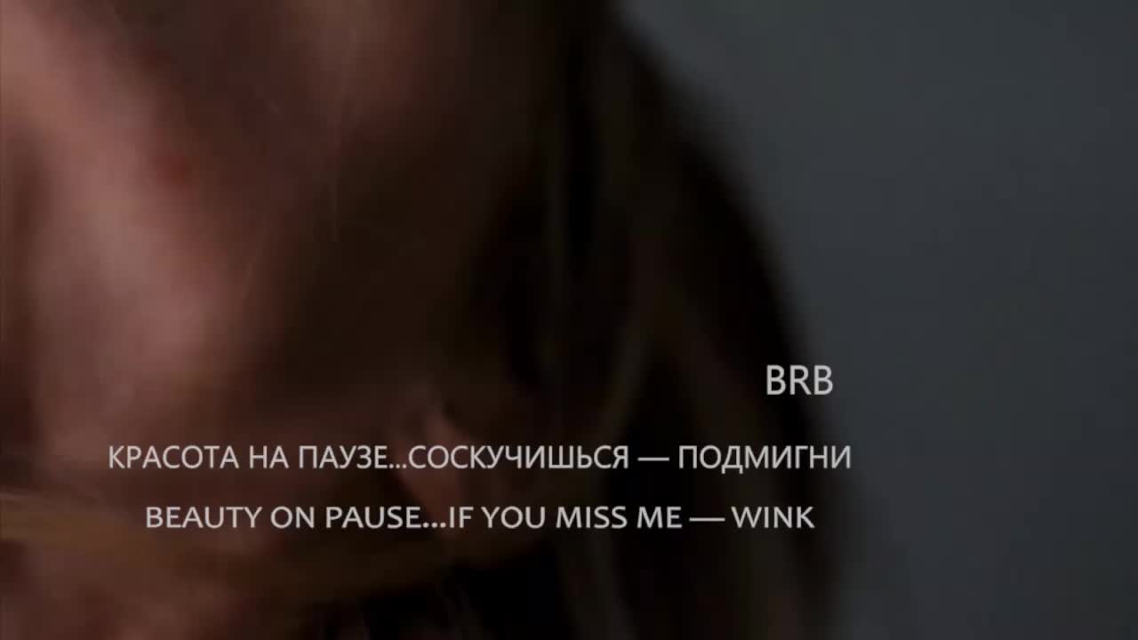 VIOLA-Sweet-Beauty Cam Model Chat September 27, 2025