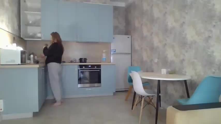 _I_123 Cam Model Chat September 27, 2025