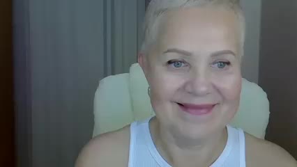 MadamMadam Cam Model Chat September 27, 2025