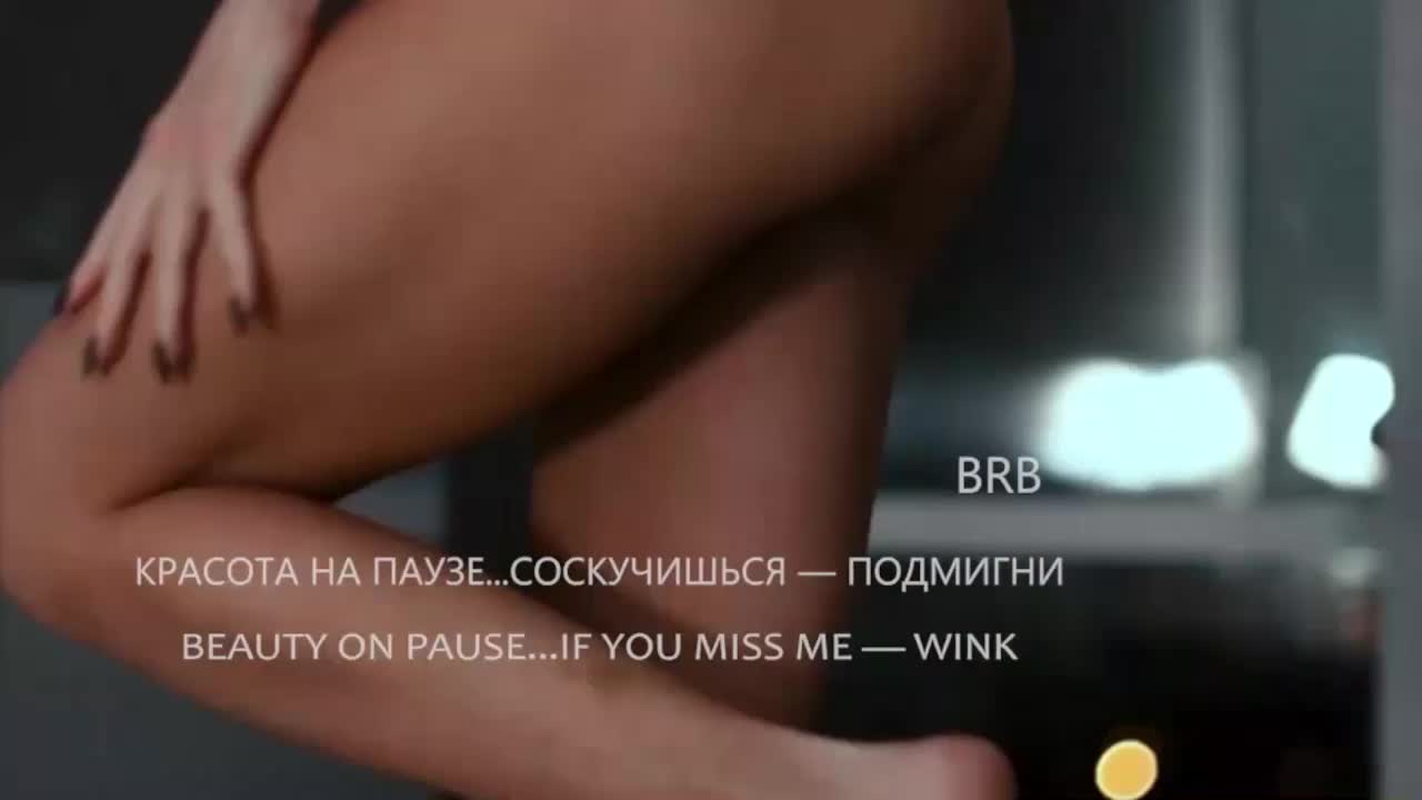 VIOLA-Sweet-Beauty Cam Model Chat September 27, 2025