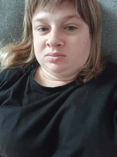 Lisa999 Cam Model Chat September 27, 2025