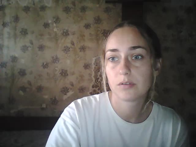 Yana36 Cam Model Chat September 27, 2025