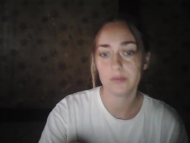 Yana36 Cam Model Chat September 27, 2025