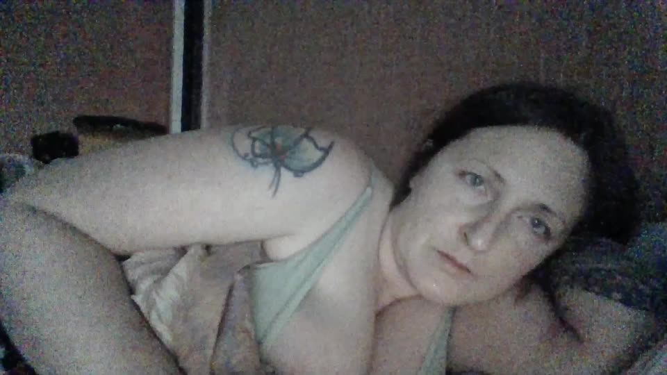 AllaSowinskaya Cam Model Chat September 27, 2025