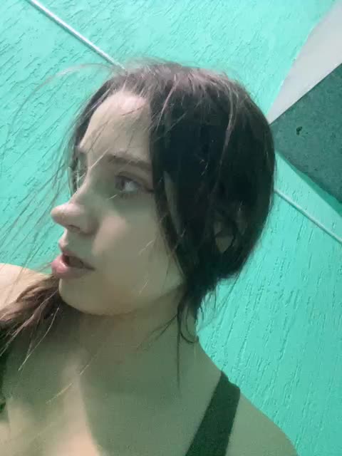 FunnyBanny0312 Cam Model Chat September 27, 2025