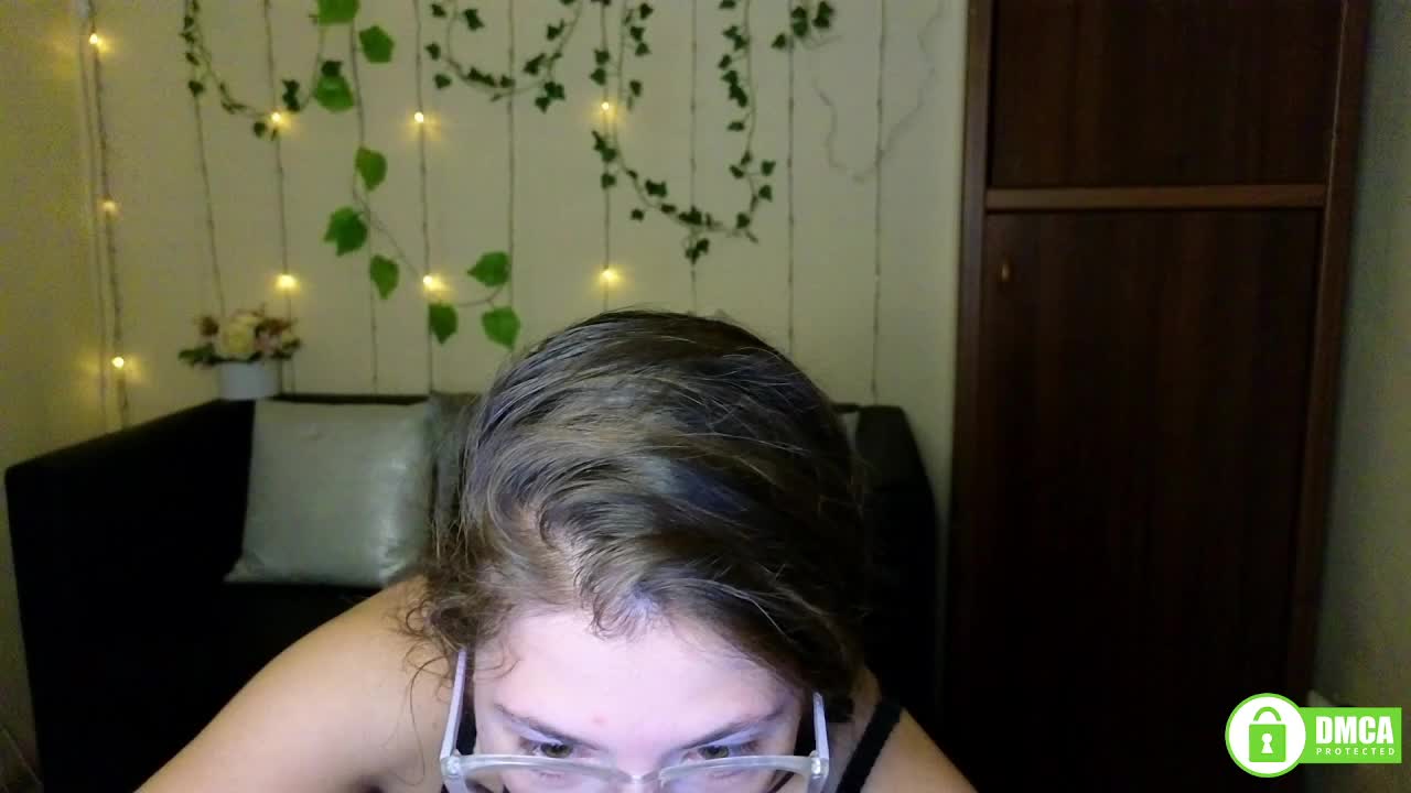 Aliciafolow009 Cam Model Chat September 27, 2025