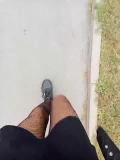 High_Heel Cam Model Chat September 27, 2025