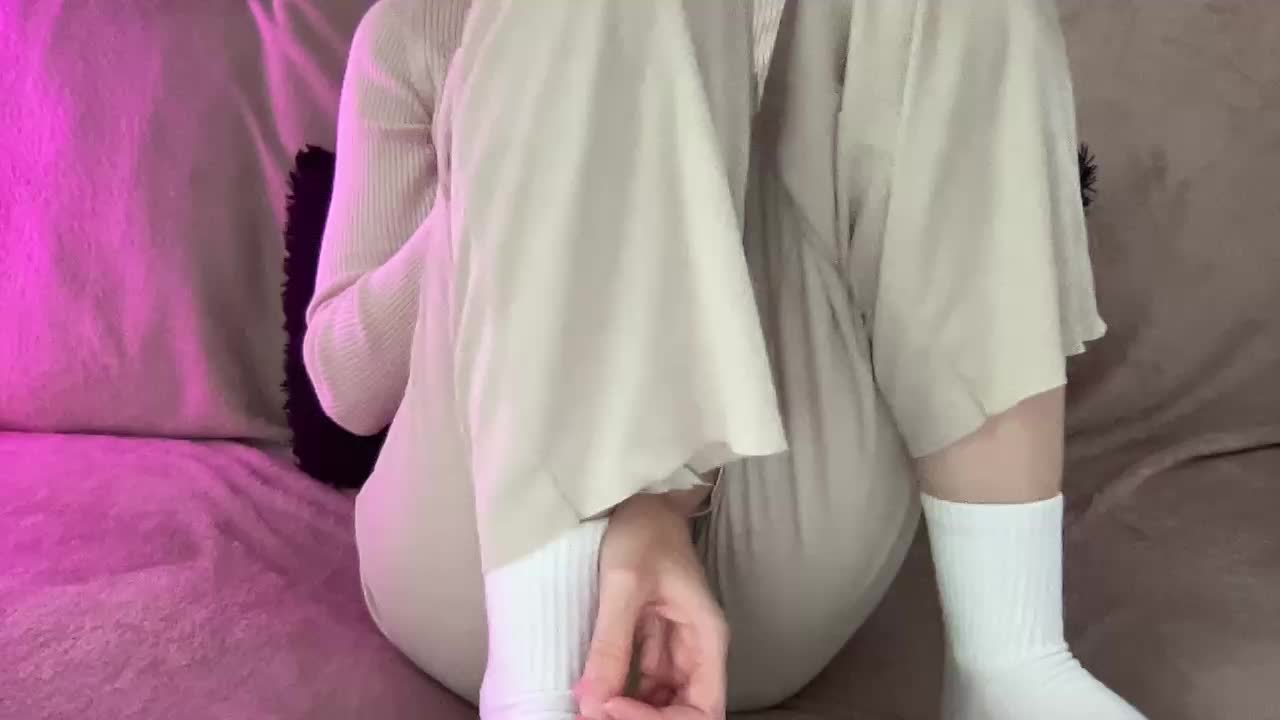 BestyBoobs Cam Model Chat September 27, 2025