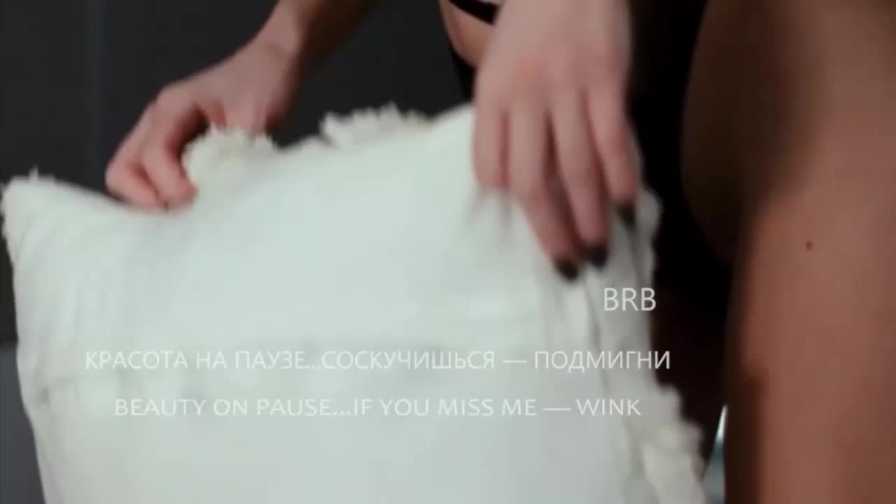 VIOLA-Sweet-Beauty Cam Model Chat September 27, 2025