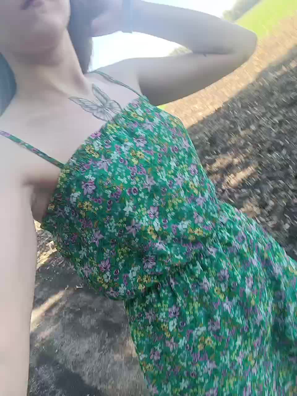 1FunnyBunny1 Cam Model Chat September 27, 2025