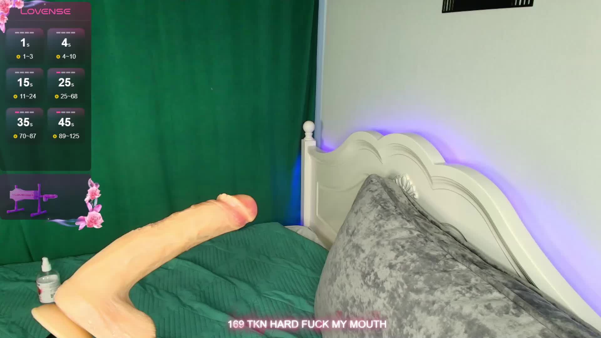 katerine-Monroe Cam Model Chat September 27, 2025