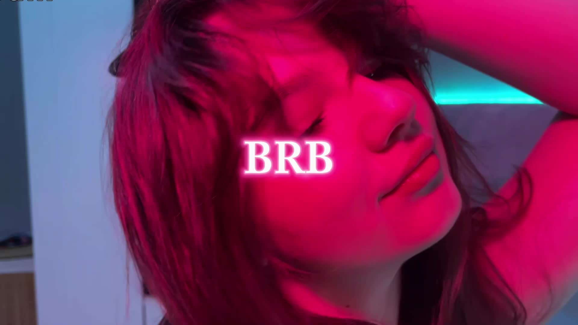 AlisaRichGold Cam Model Chat September 27, 2025