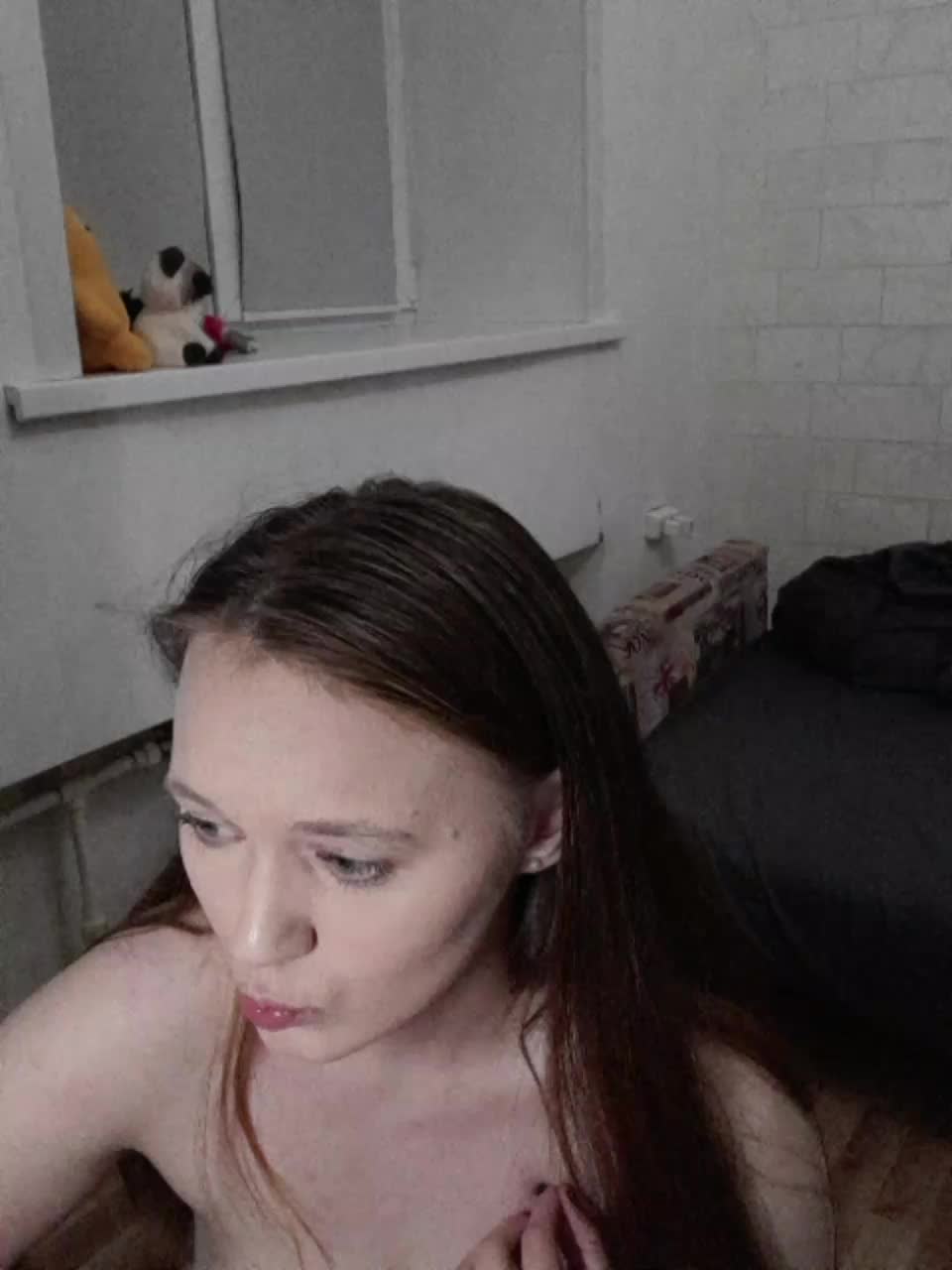 AlisaWyn Cam Model Chat September 27, 2025