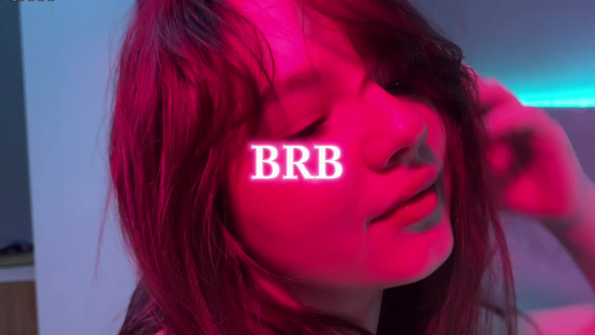 AlisaRichGold Cam Model Chat September 27, 2025