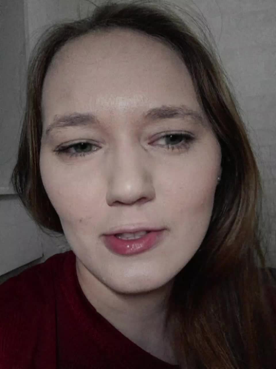 AlisaWyn Cam Model Chat September 27, 2025