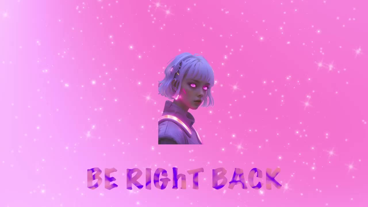 JuicyAngel Cam Model Chat September 27, 2025