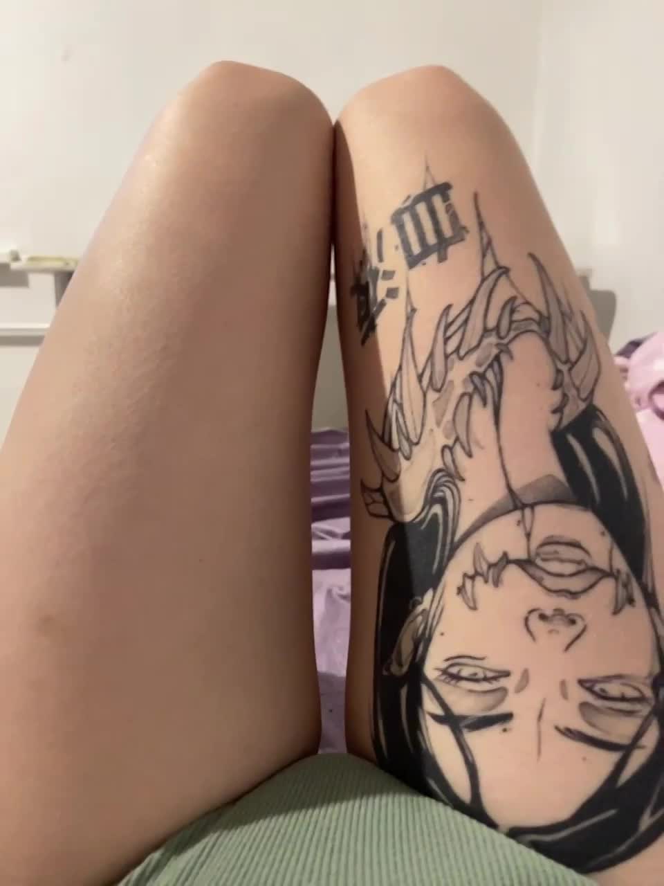 Vipgerl Cam Model Chat September 27, 2025