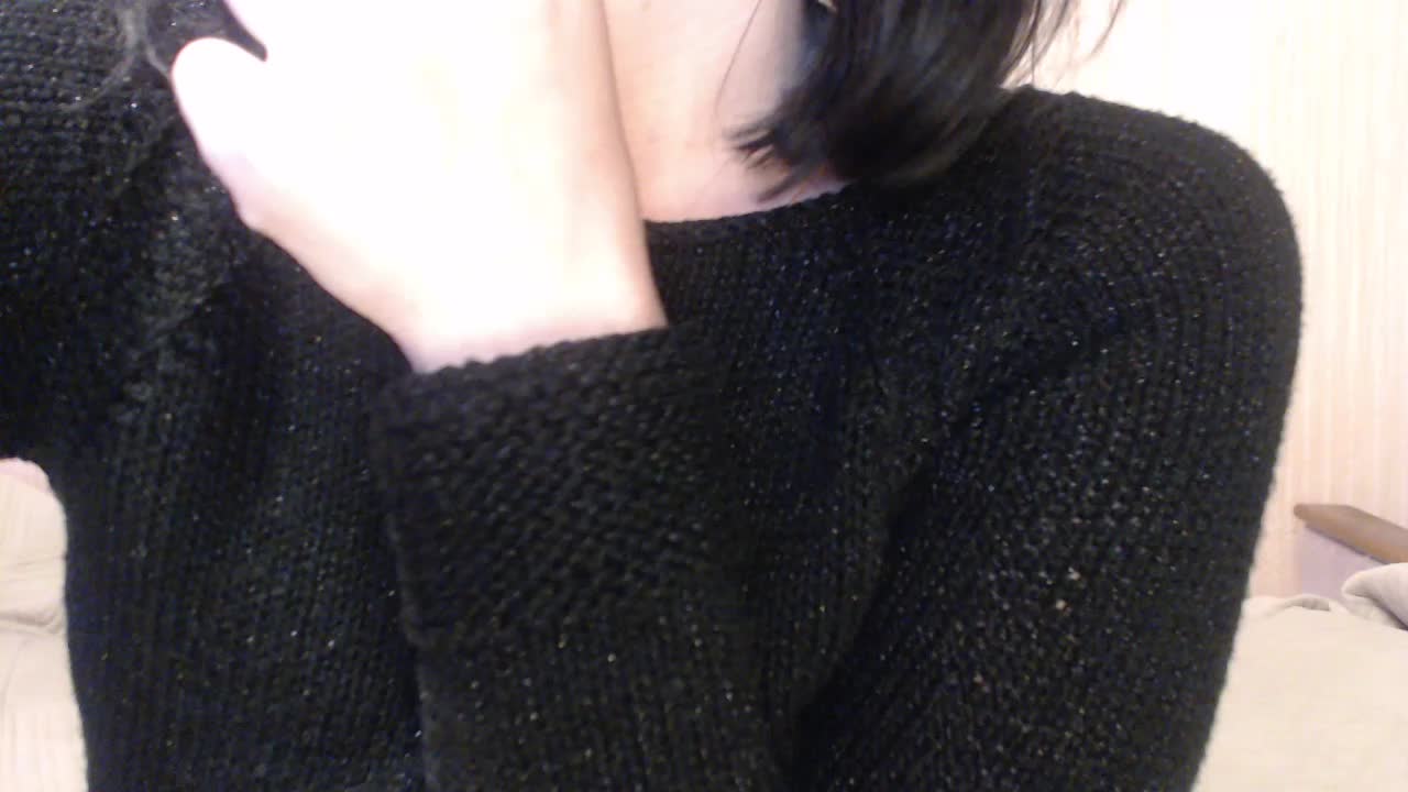 MyP_MyP Cam Model Chat September 27, 2025