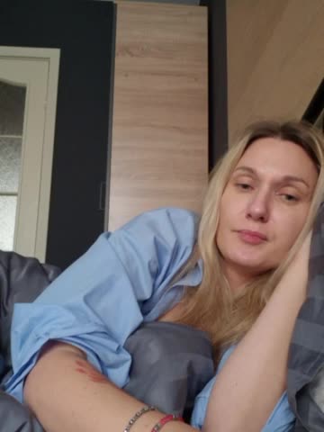 kykyshe4ka Cam Model Chat September 27, 2025