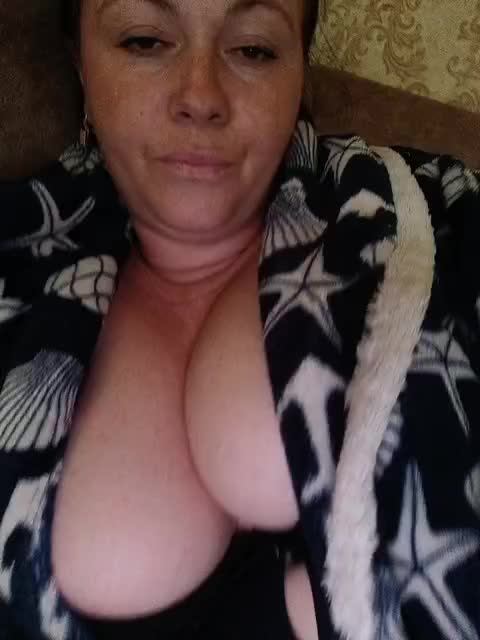 Maluska-Lapyla Cam Model Chat September 27, 2025