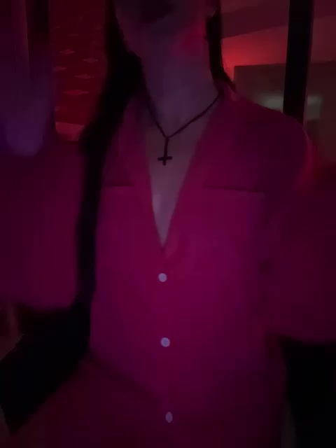 Travel-couple Cam Model Chat September 27, 2025