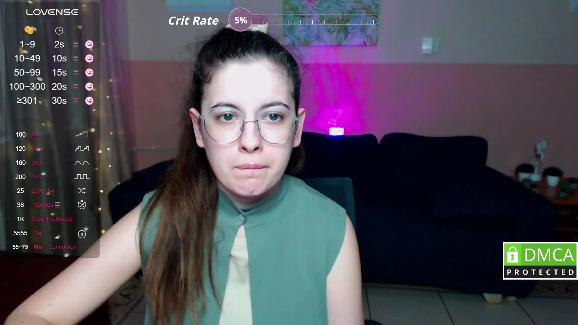 AminaBeatris13 Cam Model Chat September 27, 2025