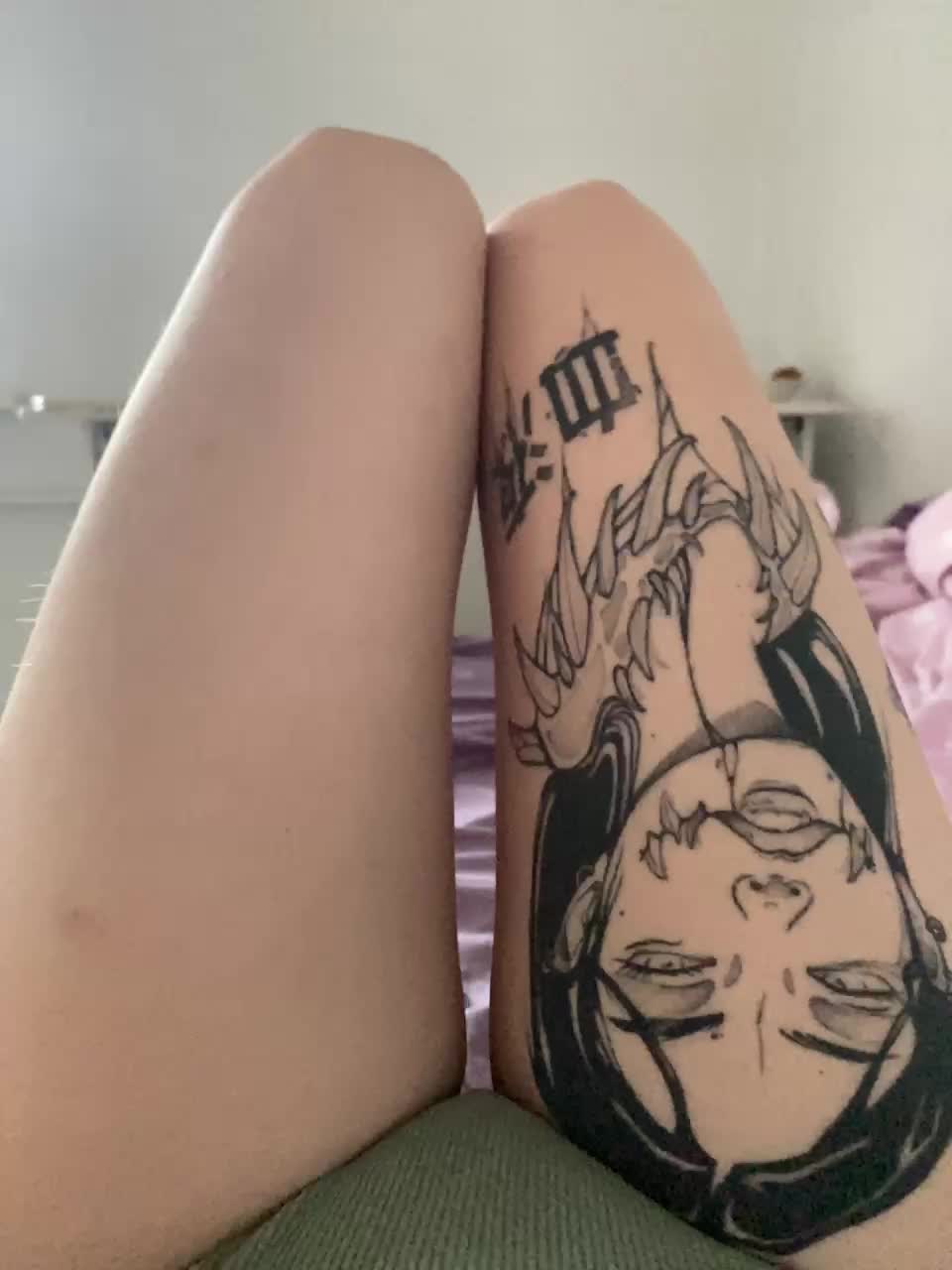 Vipgerl Cam Model Chat September 27, 2025