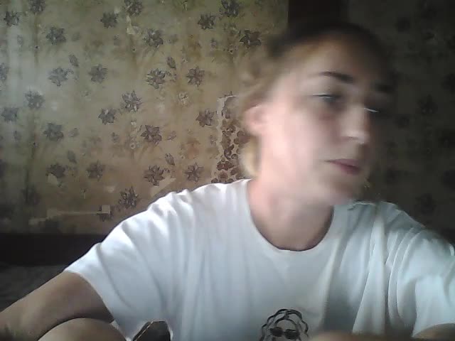 Yana36 Cam Model Chat September 27, 2025