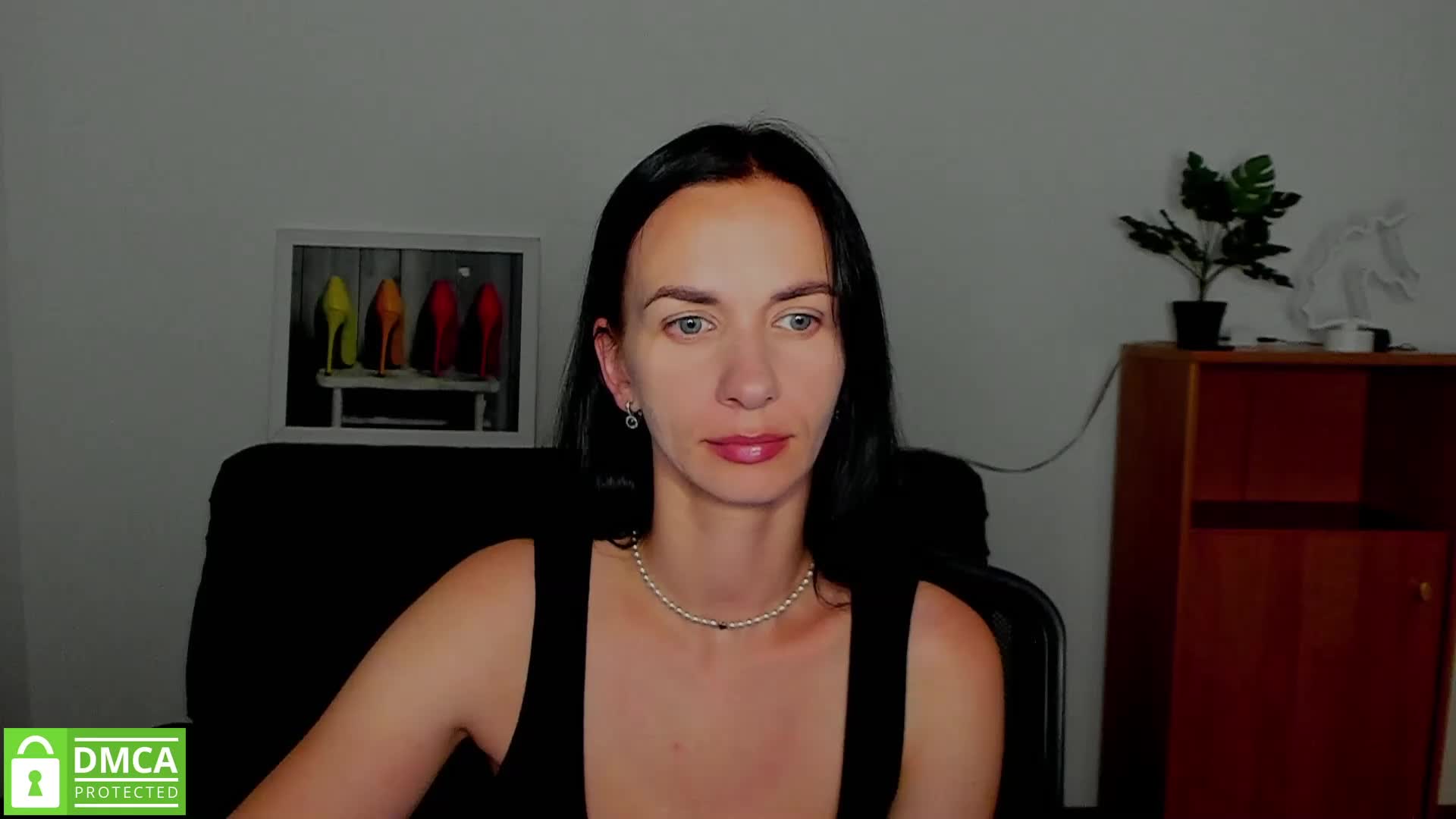 Annakillkiss Cam Model Chat September 27, 2025