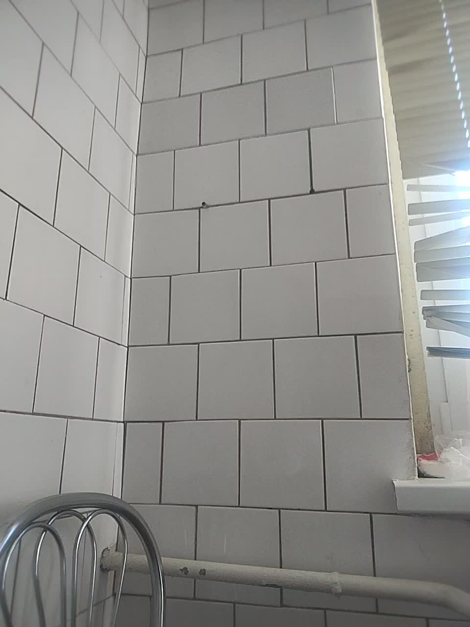 KarinaDesire Cam Model Chat September 27, 2025