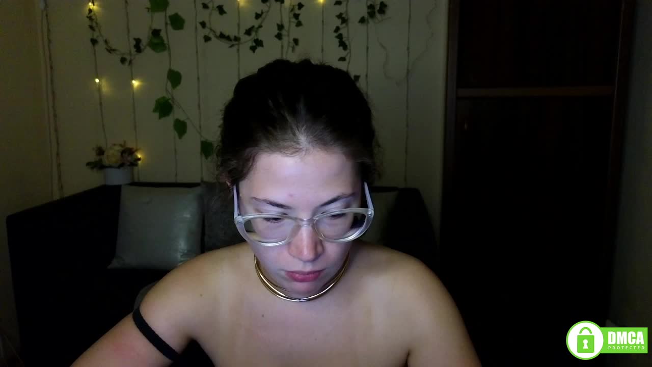 Aliciafolow009 Cam Model Chat September 27, 2025