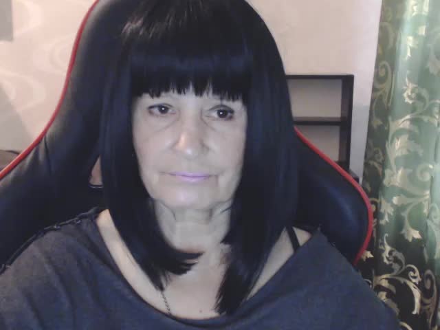 KatarinaGloss Cam Model Chat September 27, 2025