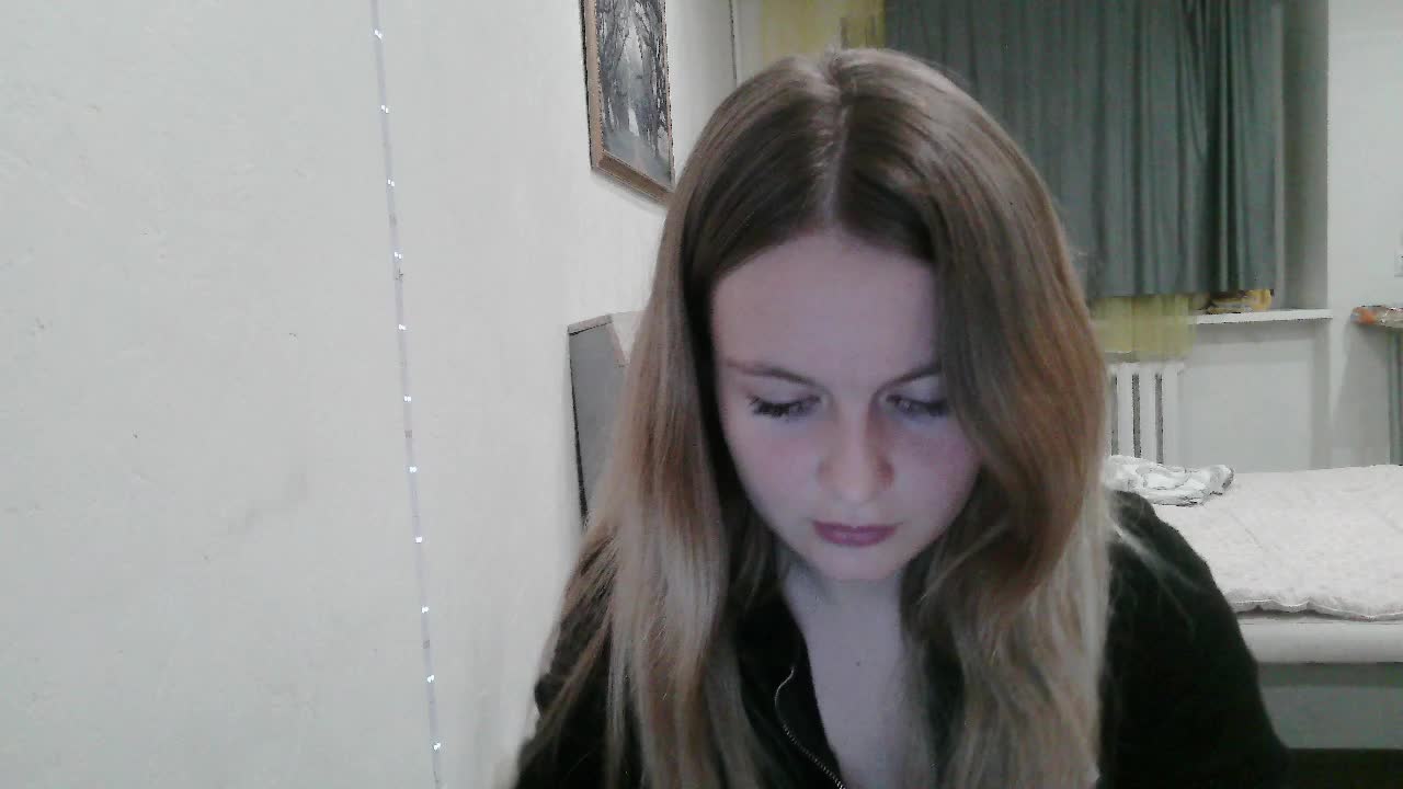 Katarsis05 Cam Model Chat September 27, 2025