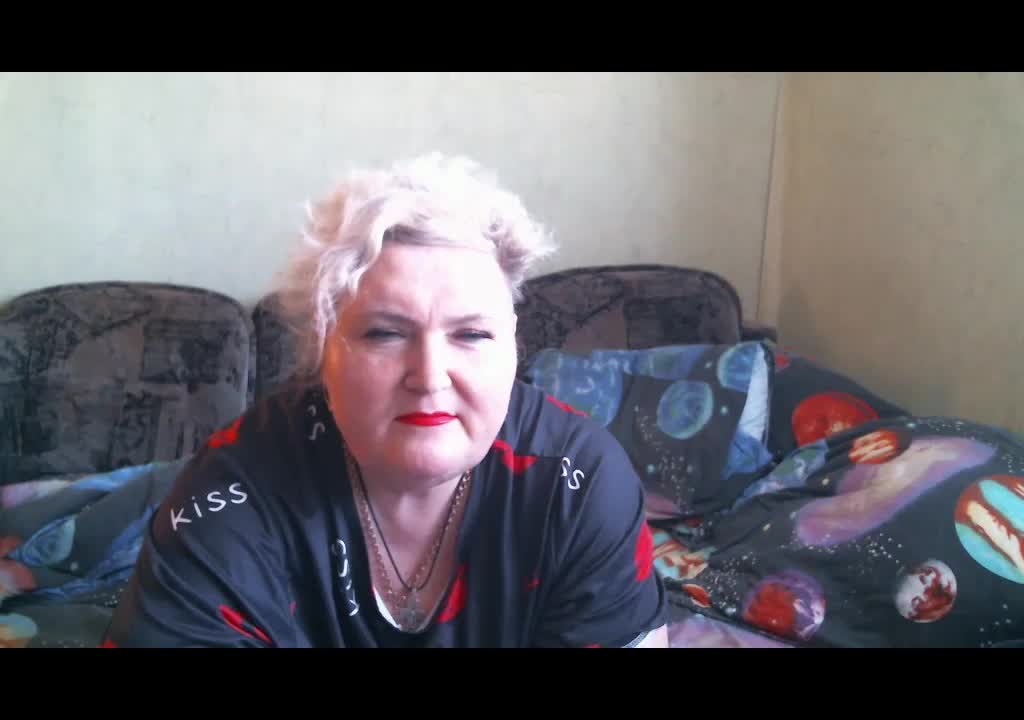 Lana0005 Cam Model Chat September 27, 2025