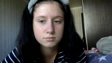 Asya16 Cam Model Chat September 27, 2025