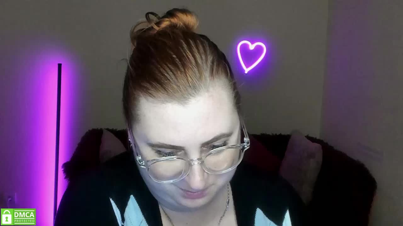 Aliciaredluv Cam Model Chat September 27, 2025